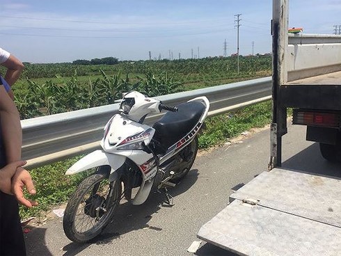 Bất ngờ kết luận từ công an vụ hai nữ sinh tử vong ở Hưng Yên