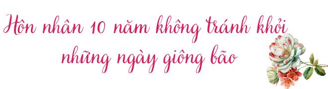 Chồng từng say nắng đồng nghiệp, nữ diễn viên vẫn chấp nhận: Mọi thứ đã qua-3