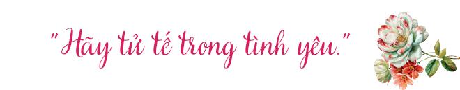 Chồng từng say nắng đồng nghiệp, nữ diễn viên vẫn chấp nhận: Mọi thứ đã qua-7