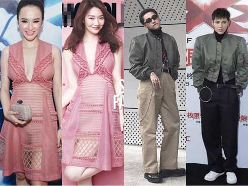 Choi Soo Jong: San Hiếc của Mối tình đầu” ngày nào giờ đã U60 có cuộc sống hôn nhân viên mãn bên ngọc nữ xứ Hàn-9