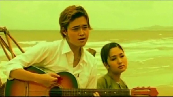 Gia thế thực sự của ca sĩ mang tiếng con trai nhà giàu và tin đồn yêu đồng tính-1