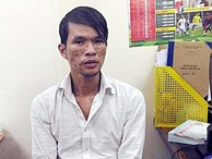 Sắp xét xử kẻ hành hạ trẻ em dã man bằng roi điện ở Campuchia