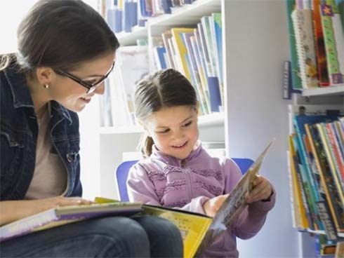 Cha mẹ chưa có được những điều này, ước mơ dạy con thành công chỉ là viển vông