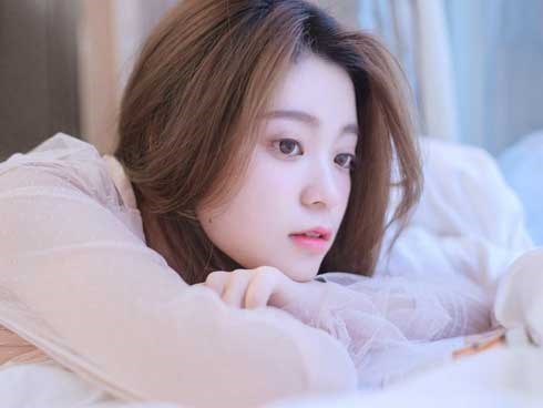 Người yêu ruồng rẫy khi mang bầu, người phụ nữ một mình nuôi con vẫn không quên cố gắng và cuộc hội ngộ ở vị thế khác