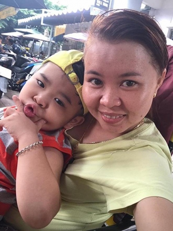 Hai nhóc mập thần đồng kiếm tiền trăm triệu của showbiz giờ ra sao sau 3 năm phủ đầy hào quang?-3