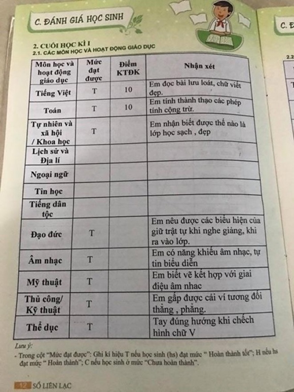 Hai nhóc mập thần đồng kiếm tiền trăm triệu của showbiz giờ ra sao sau 3 năm phủ đầy hào quang?-8