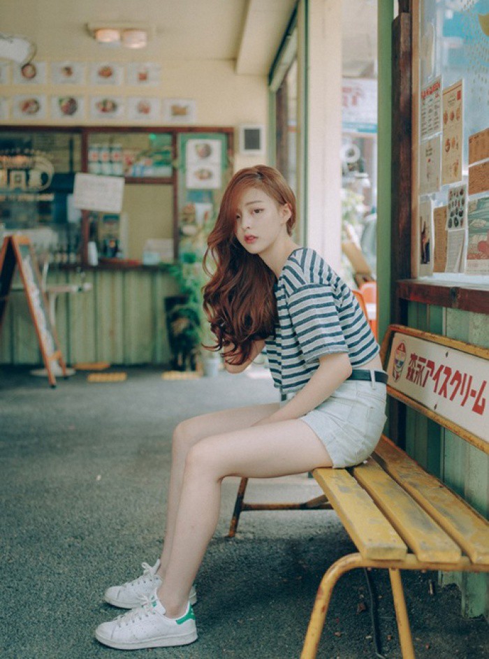 Những vấn đề viêm nhiễm dễ mắc phải khi mưa gió kéo dài và cách phòng tránh-1