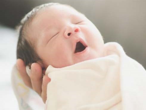 Trẻ thuộc 4 con giáp này thường có quý nhân phù trợ, tương lai làm lãnh đạo