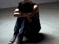 Bác sĩ tâm thần lý giải: Vì đâu người mẹ nghi trầm cảm ở Thanh Oai lại có thể sát hại con và cháu?