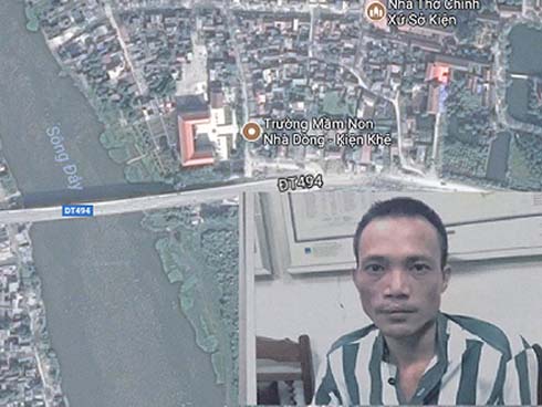 Chuyện về những kẻ thuê người để... giết người: Táng tận lương tâm bằng những bản hợp đồng rẻ đến bất ngờ-4