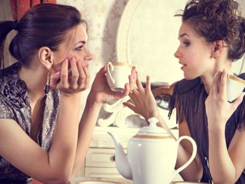 Một ngày Chủ nhật (22/7/2018) đầy thị phi với Nhân Mã, không tiết chế sẽ hại thân