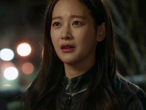 Chỉ một câu nói trong tiếng nấc nghẹn ngào của người đàn ông đã hàn gắn lại cuộc hôn nhân tan vỡ