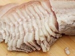 Tiến sĩ dinh dưỡng chỉ cách rửa, luộc thịt lợn ngon, an toàn không độc hại-4