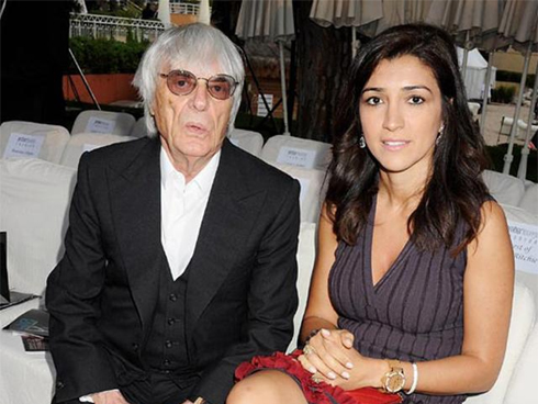 Thực hư chuyện cụ bà 78 tuổi có thai với chồng 28 tuổi sau 11 tháng kết hôn?-4