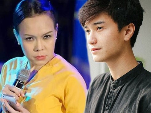 Bị chỉ trích 'chợ búa' vì tố Huỳnh Anh bỏ show, Việt Hương phản pháo cực gắt