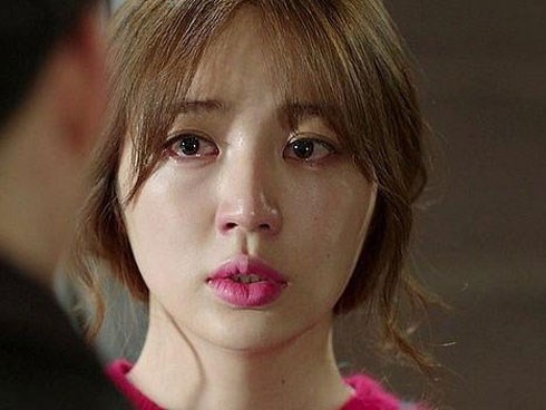 Câu nói nghiệt ngã của mẹ chồng và lá đơn viết ngay trong đêm tân hôn của nàng dâu mới