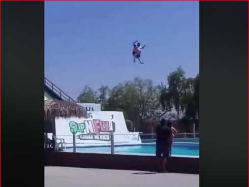 Trò chơi cho người béo