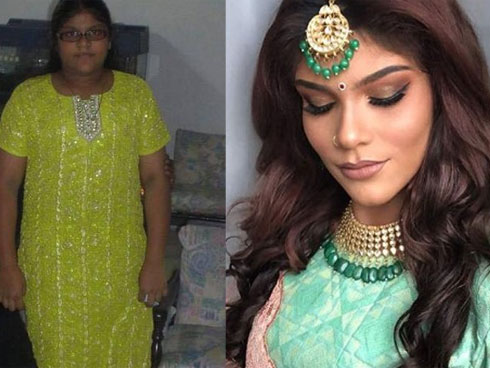 Gia đình nghèo có 3 con bị bệnh béo phì, bố đòi bán thận kiếm tiền cứu chữa từng thu hút sự chú ý của truyền thông thế giới giờ ra sao?-13