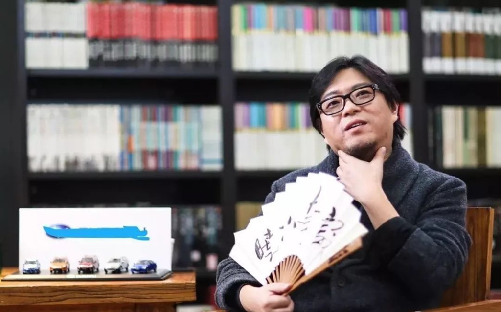 MC hỏi 1 câu làm CR7 tức giận bỏ về tiết lộ sự thật bất ngờ-3