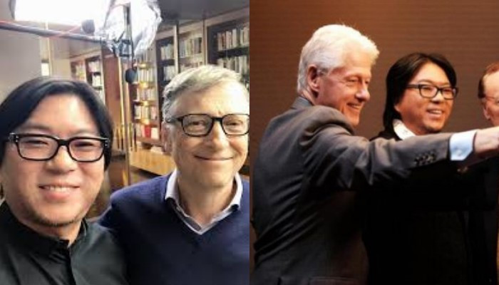 MC hỏi 1 câu làm CR7 tức giận bỏ về tiết lộ sự thật bất ngờ-4