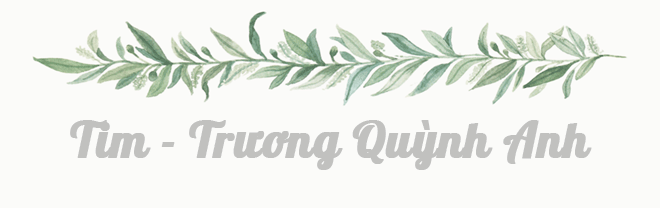 3 cặp sao Việt bị gia đình phản đối năm nào giờ đã đường ai nấy đi-1