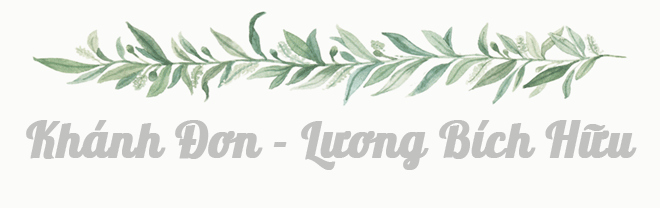 3 cặp sao Việt bị gia đình phản đối năm nào giờ đã đường ai nấy đi-5