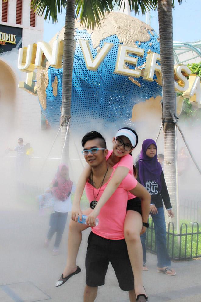 3 cặp sao Việt bị gia đình phản đối năm nào giờ đã đường ai nấy đi-6