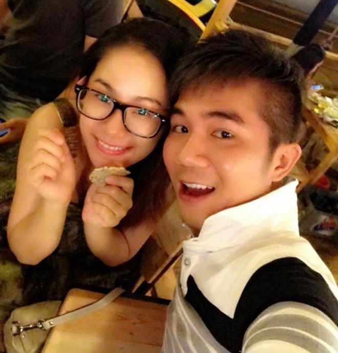 3 cặp sao Việt bị gia đình phản đối năm nào giờ đã đường ai nấy đi-7