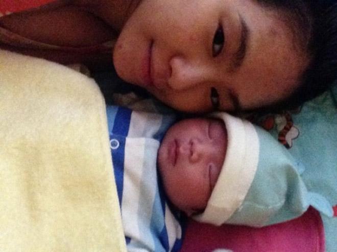 3 cặp sao Việt bị gia đình phản đối năm nào giờ đã đường ai nấy đi-10