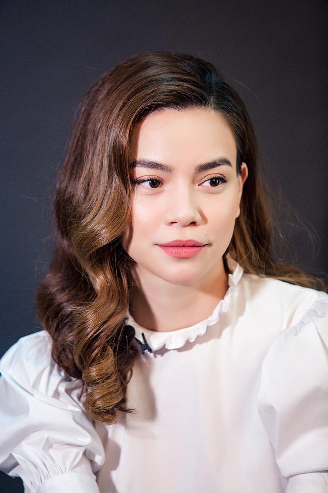 3 cặp sao Việt bị gia đình phản đối năm nào giờ đã đường ai nấy đi-16