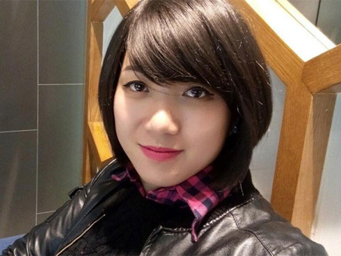Rời sân cỏ, cảnh làm mẹ của hotgirl làng bóng, Quả bóng vàng Việt 2008 ra sao sau 10 năm?-20