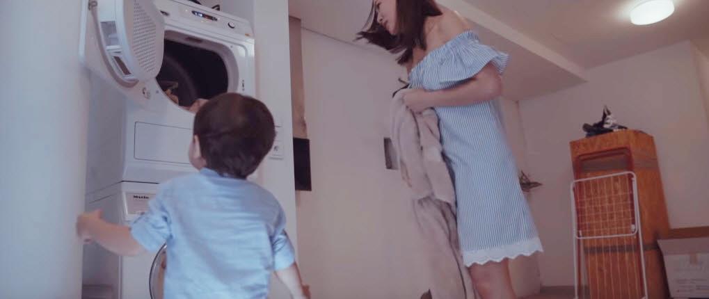 Thu Minh hé lộ căn bạch dinh trắng muốt và phi cơ riêng triệu đô ở CH Séc-23