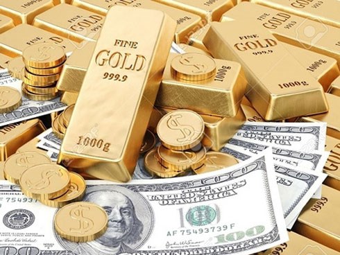 Tử vi tuần mới 23/7 - 29/7: Tý, Dậu lận đận tình duyên; Thân, Dần thăng hoa tài lộc