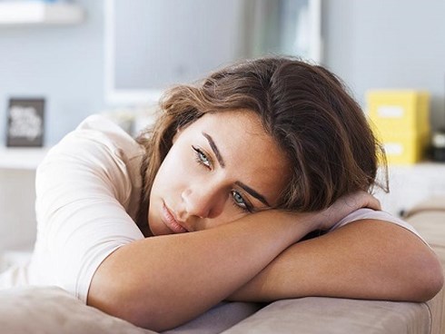 Tôi bị cấm đến đám tang bố chồng vì mọi người cho rằng tôi là nguyên nhân bức tử ông