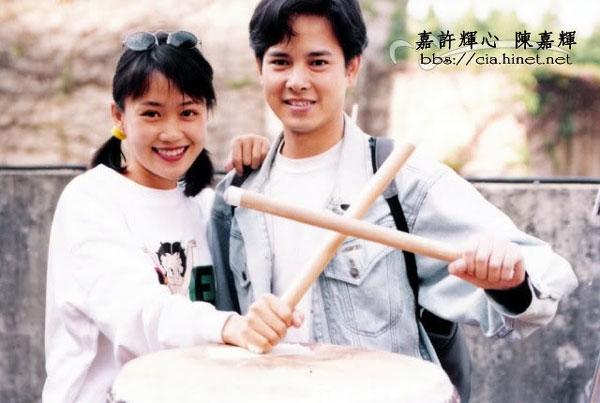 49 tuổi, Chúc Anh Đài Lương Tiểu Băng oằn mình vì cuộc sống: Hai vợ chồng làm chỉ đủ ăn-5