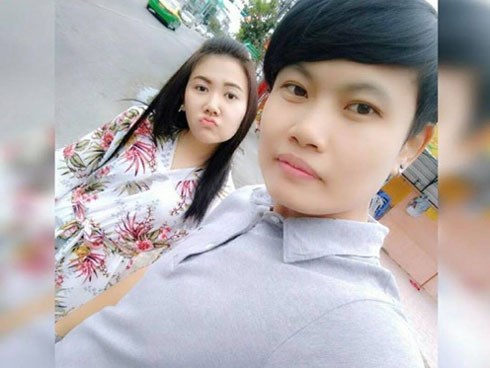 Danh tính thanh niên đánh cô gái dã man trong hầm gửi xe: “Em là cô gái cuối cùng của anh”