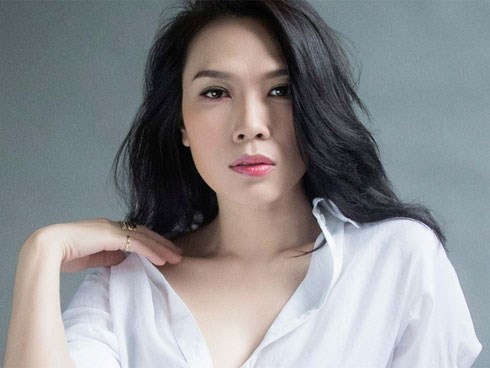 Mỹ Tâm: “Tôi chấp nhận bị chê là bảo thủ”