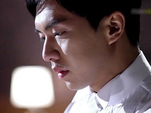 Chỉ vì không muốn phản bội tình cũ vợ tôi rắp tâm tạo sự cố sảy thai