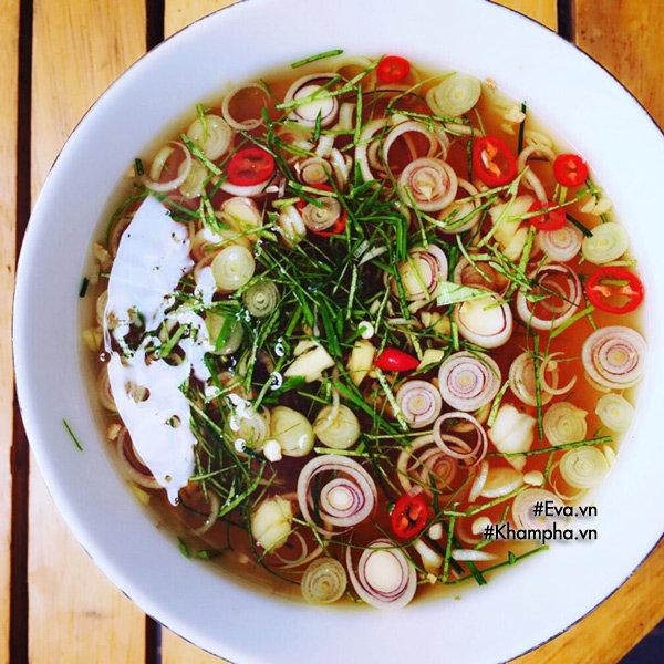 Cách luộc ốc ngon, tươi giòn tuyệt hảo chị em không thể bỏ qua-3