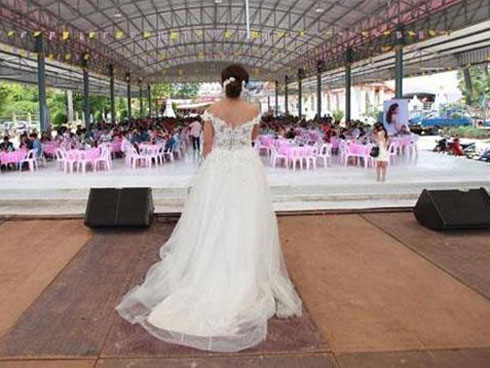 Chia tay bồ nhí còn mạnh miệng đòi tình phí hơn 500 triệu đồng, người đàn ông chưng hửng trước câu trả lời-3