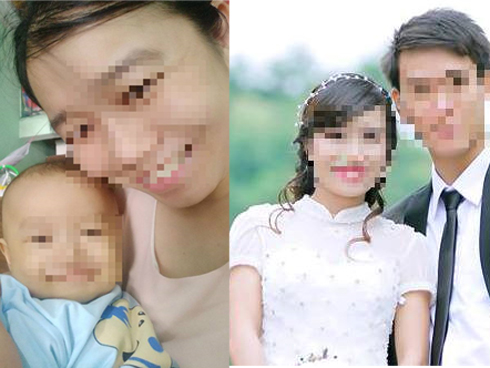 Sự thật đáng sợ phía sau dịch vụ mua bán trứng của các cô gái trẻ-7