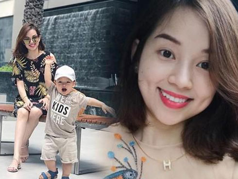 Tình cũ Mạc Hồng Quân khiến nhiều người lo lắng khi chia sẻ gặp quá nhiều áp lực cuộc sống dẫn đến sút cân liên tục-10