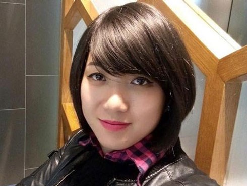 Căn bệnh ung thư đáng sợ hoa khôi đá cầu mắc phải có thể xảy ra với những người này