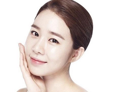 Vừa muốn tiết kiệm vừa muốn đẹp, học ngay 5 cách làm trắng da mặt ngon bổ rẻ này!