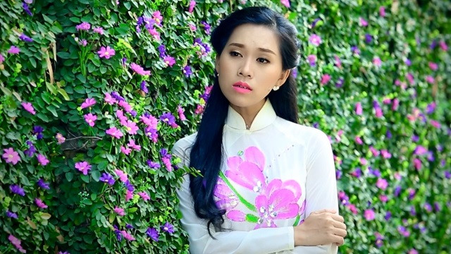 Các nghệ sĩ chỉ trích Trung Dũng bạc bẽo khi chê phim lồng tiếng dở-1