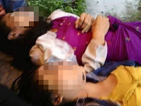 Cảnh báo vỡ đập, kêu gọi sơ tán: Chỉ kịch bản ngàn năm có một này mới đánh sập được đập Tam Hiệp-3