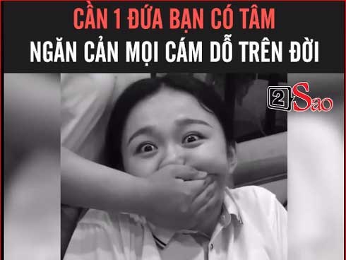 Ước mơ thầm kín của tất cả những đứa béo trên đời