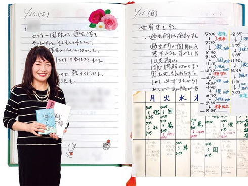 Quên lý thuyết suông đi, đây mới là cách mà các mẹ trên thế giới đã áp dụng thành công để hạn chế con ngồi lì trước màn hình-5