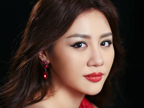 Văn Mai Hương bất ngờ lộ ảnh thân mật cùng trai lạ, nghi vấn người yêu mới-4