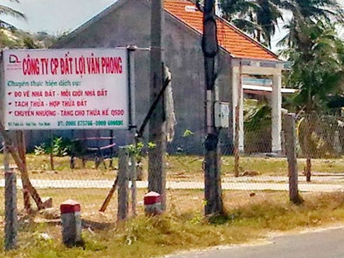  Đại gia ôm chục tỷ về quê: Đất Bắc Ninh, Thái Nguyên lên cơn sốt